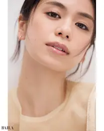 月曜の憂鬱を吹き飛ばす【チェンジャーグロス】