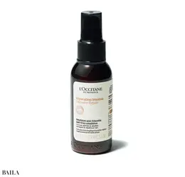 【L’OCCITANE（ロクシタン）】インテンシヴリペア ヘアミルクセラム