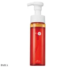 ABC-Gピールウォッシュ 200㎖ ￥4400／ドクターケイ