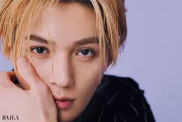 FANTASTICS 八木勇征さん