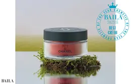 【クリーム部門】シャネル スムース クリーム N°1 ドゥ シャネル