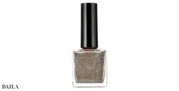 ザ ネイルポリッシュ+　119SP ￥2420／アディクション ビューティ