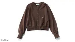 すべて1万円台以下！「コスパ服」で冬コーデのマンネリ打破（写真）　_1_29