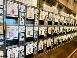 グルメ、観光、お土産…魅力たっぷりな新潟旅行 PhotoGallery_1_14