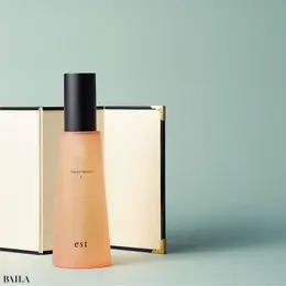 エスト　ザ ローション EX T