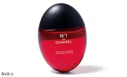 セラム イン ミスト NO1 ドゥ シャネル 50ml ￥15070／シャネル