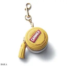 ￥45100／アニヤ・ハインドマーチ ジャパン（アニヤ・ハインドマーチ）