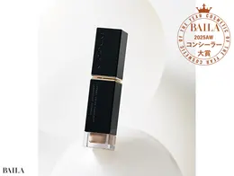 【コンシーラー部門】SUQQU	 クリーミィ  カバー コンシーラー