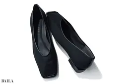 靴（2）￥13750／ル タロン 有楽町マルイ店（ル タロン）