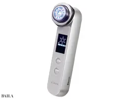 YA-MAN TOKYO JAPANのフォトプラス Smart