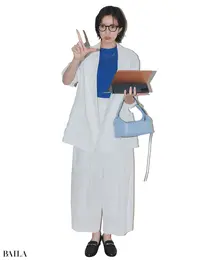 《Day11》イベントに備えて、最終確認。…セットで売るはずの家具が 届いてないってナンデ!?