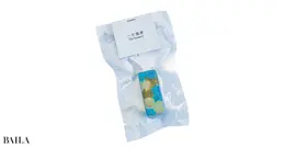 パステルクレヨン