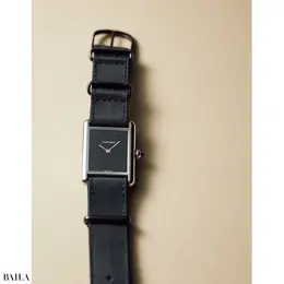 CARTIER　サントス