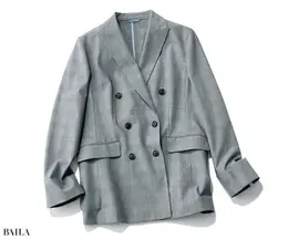 ￥8990／プラステ