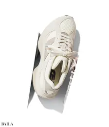 ニュ ーバランス「WRPD Runner」￥22000