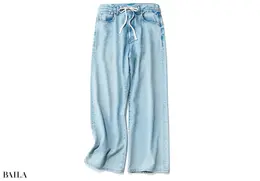 ￥33000／ウィム ガゼット ルミネ新宿店（ウィム ガゼット）