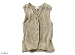 ベスト￥23100／クメ