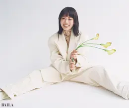 太陽みたいな笑顔を誘うジューシーなカラーの花