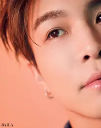 岩田剛典 　色気