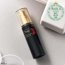 オバジX ディープアドバンスド リフトセラム