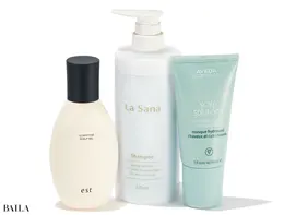 頭皮ケアは今や美髪界隈の常識に