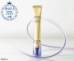 【インバスセラム部門】SHISEIDO  バイタルパーフェクション  リンクルリフト ディープレチノブライトA+