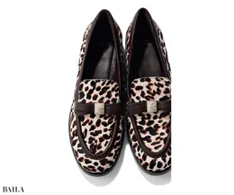 kate spade NEW YORK（ケイト・スペード ニューヨーク）