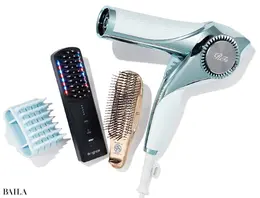 ますます進化するギア＆ツールに注目