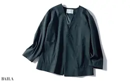 HÉLIOPÔLE（エリオポール）