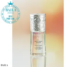 【毛穴ケア部門】コスメデコルテ AQ 毛穴美容液オイル