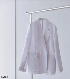 ánuans（アニュアンス）