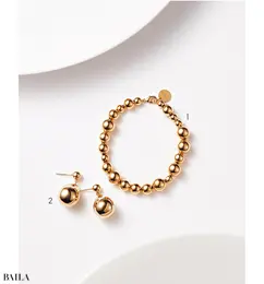 リエ ストゥディオ