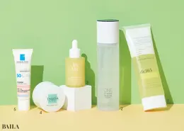 年末年始の休みがスタート!帰省先には＂軽さ＆保湿＂選抜を連れて