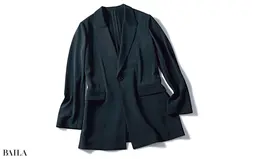 uncrave（アンクレイヴ）