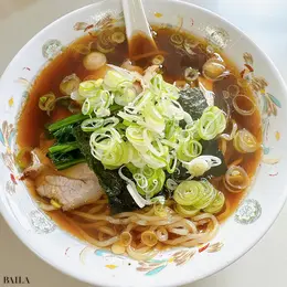 グルメ、観光、お土産…魅力たっぷりな新潟旅行 PhotoGallery_1_13