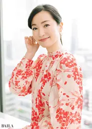 「カスハラ被害の深刻さ にやりきれない思い。 働く人を守るしくみ づくりは社会の急務」大江さん