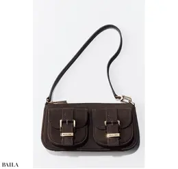 マイケル マイケル・コース