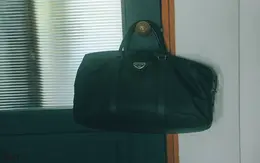 ￥198000／ボナベンチュラ