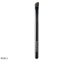 アイブロウ ブラシ ラージ ￥4400／SUQQU