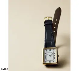 PATEK PHILIPPE　ゴンドーロ