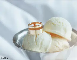 レポシのリング