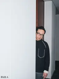 角田晃弘　Q. 死ぬまでに行きたい観光スポットは？3