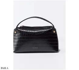 フィールアンドテイスト