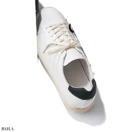 リーガル「BRADLEY ESSENTIALS」￥25300