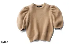 ￥44000／フィルム（コルコバード）