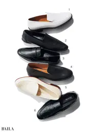 （2.8〜3.3）￥25300／ル タロン グリーズ ルミネ新宿店（ル タロン グリーズ）　（2）￥36300／アイネックス（シーセイ）　（2.5）￥11550／ル タロン 有楽町マルイ店（ル タロン）　（1.7）￥16500／スローブ イエナ 自由が丘店（スローブ イエナ）　（2.5）￥117700／ショールーム ロイト（ジアボルギーニ）　（0.8）￥20900／アルアバイル　