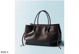 MARY AL TERNA メアリ オル ターナ