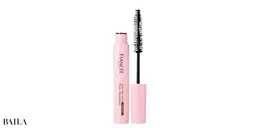 フィアンセ ポイントヘアスティック ピュアシャンプーの香り 10㎖ ￥990／井田ラボラトリーズ