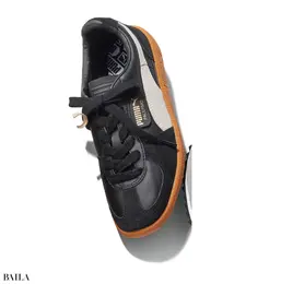 プーマ「パレルモ LTH」￥13750