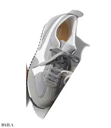 ムーンスター「JAGUAR CUSTOM」￥7700